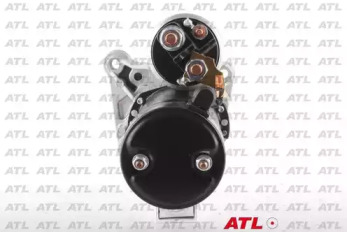 ATL AUTOTECHNIK A 77 860